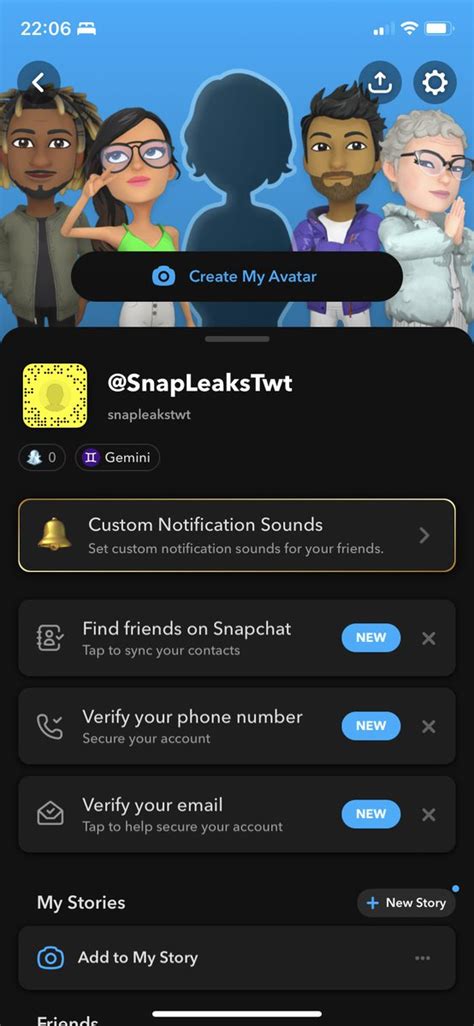 snapchat porn leaked|Snapleaks .